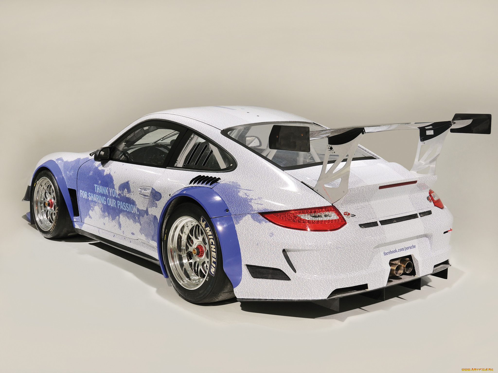 , porsche